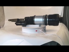 W211 4 absorbeur de chocs avant Matic