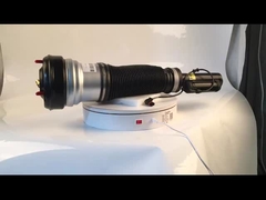 W220 2 absorbeur de chocs avant Matic