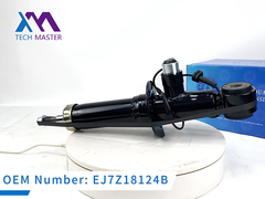 Maître de la technologie Lincoln Navigator Amortisseur arrière droit avec ADS JL1Z18125A