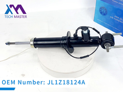 Maître de la technologie Lincoln Navigator Amortisseur avant avec ADS JL1Z18124A