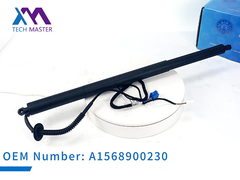 Le système d'exploitation de l'appareil est basé sur les données de l'appareil.