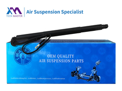 TMAIRSUS Power Liftgate Pour BMW X6 F16 F86 2014-2016 51247318651