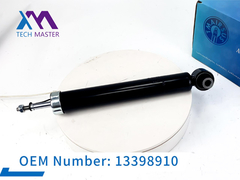 Absorbeur de chocs arrière pour Buick Envision 13398910