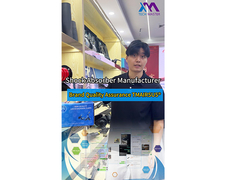 Si vous avez besoin d'un fournisseur de suspension pneumatique de haute qualité, veuillez nous contacter.