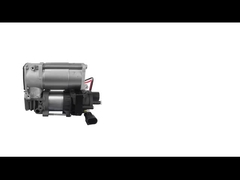 4L0698007 Audi Air Compressor For Q7 2002 - compresseur 2010 de suspension