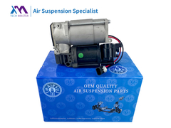 Compresseur de suspension de BMW E39 E65 E66 E53 37226787616 37226778773