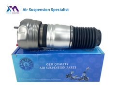 Maître technique TMAIRSUS Printemps d' air avant pour la Paramera 97034305115XLB