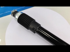 Maître de la technologie, absorbeur de choc avant droit complet pour Cadillac C5 22248832