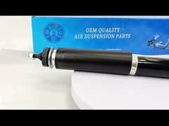 TMAIRSUS Amortisseur arrière droit pour Lincoln MKT DE9Z18125A