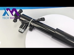 TMAIRSUS Amortisseur arrière droit pour Lincoln MKT DE9Z18125A