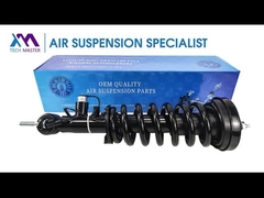 Tech Master Air Spring pour le Range Rover