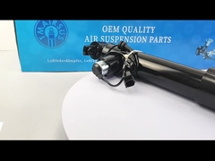 Maître technique TMAIRSUS Amortisseur arrière droit pour Lincoln MKZ DG9Z18125A