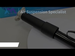 TMAIRSUS Amortisseur arrière gauche pour Lincoln MKC EJ7Z18125G