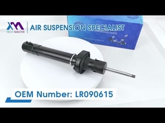 TMAIRSUS Détecteur de choc de ressort à bobine avant pour Land Rover L560 Velar L462 LR5 Jaguar F PACE avec ADS LR090615