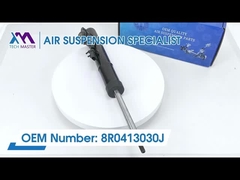 Maître de la technologie TMAIRSUS Absorbeur de choc avant pour Audi Q5 Q3 A4 S4 A5 S5 avec ADS 8R0413030J