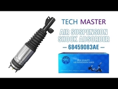 Guangzhou Tech Master Auto Parts Co.Ltd., est un fabricant de qualité en Chine.