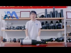 Amortisseur avant Range Rover L405