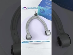 Maître technique TMAIRSUSArbre avant, gauche, haut pour BENZ W221, Arbre avant, droit, haut pour BENZ W211 22