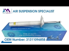 Maître de la technologie TMAIRSUS Absorbeur de choc à traction avant pour BMW E39 31311096858