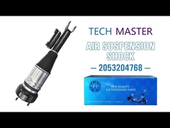 Frontière gauche choc d'air pour Mercedes-Benz w205 C-classe