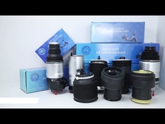 Sac de ressort à suspension pneumatique de Chine avec qualité OEM