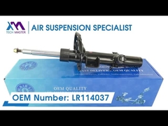 TMAIRSUS avant à droite absorbeur de choc à strut pour Range Rover Evoque avec LR114037