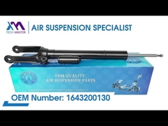 Amortisseur TMAIRSUS pour Mercedes-Benz W164/ML350 ML500 avec ADS 1643200130