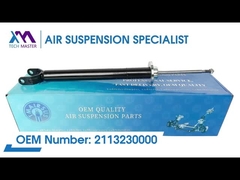 Maître technique TMAIRSUS Frontale de la bobine de ressort de choc pour W211 S211 E-classe 2 matic 2113230000