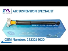 TMAIRSUS absorbeur de choc arrière pour Mercedes-Benz W212 W218 C218 E-Classe 2123261030