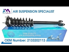 Maître de la technologie TMAIRSUS Le choc de la bobine avant gauche pour W213 Classe E CLS C238 2 matic 2133202113