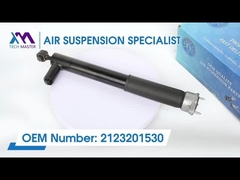 TMAIRSUS absorbeur de choc arrière gauche pour BENZ W212 Classe E Long type 2123201530