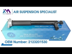 Maître de la technologie TMAIRSUS Choc de bobine avant pour BENZ W212 2 Matic 2123231300