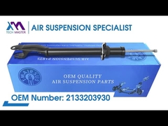 Maître de la technologie TMAIRSUS Choc de bobine avant droit pour BENZ W213 Classe E CLS C238 4 Matic 2133203930