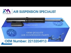 Maître de la technologie TMAIRSUS Choc de bobine avant gauche pour BENZ W213 Classe E CLS C238 4 Matic 2133204930