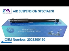 Maître de la technologie TMAIRSUS Shock de ressort à bobine avant pour Mercedes-Benz W202 2023200130