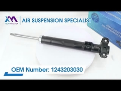 Maître de la technologie TMAIRSUS Amortisseurs avant pour Mercedes-Benz W124 1243203030