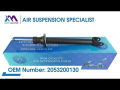 Maître de la technologie TMAIRSUS Shock de ressort à bobine avant pour Mercedes-Benz C205 2053200130