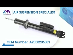 Le système de détection de l'écoulement de l'eau est utilisé pour la détection de l'écoulement de l'eau.