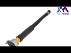 ❓Avez-vous encore du mal à trouver un fournisseur fiable?