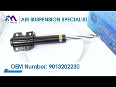 Maître de la technologie TMAIRSUS Shock de ressort à bobine avant pour Mercedes-Benz 901 9013202230