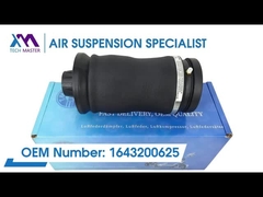 Le moteur est équipé d'un moteur à air comprimé.