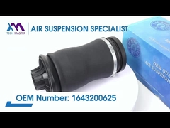 Le moteur est équipé d'un moteur à air comprimé.