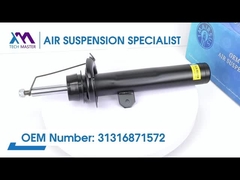 Maître de la technologie TMAIRSUS Frontale à droite de la bobine à ressort pour BMW F45 31316871572