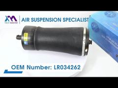 Tech Master TMAIRSUS Ressort pneumatique pour Range Rover et Vogue L405 L462 Discovery V L663 Defender LR0342