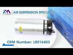 Tech Master TMAIRSUS Ressort pneumatique avant pour Discovery 3/4 LR3 LR4 RRS LR016403