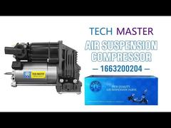 Compresseur d'air Tech Master TMAIRSUS Mercedes-Benz Classe GL X166 W166 1663200204
