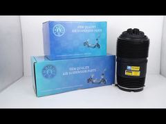 Tech Master TMAIRSUS Ressort pneumatique arrière gauche pour Porsche Panamera 971 Bentley Flying Spur Continental G