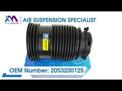 Tech Master TMAIRSUS Ressort pneumatique arrière gauche W205 Classe C 2053200125