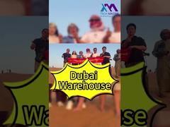 Usine de fabrication d'amortisseurs de suspension pneumatique de premier plan en Chine