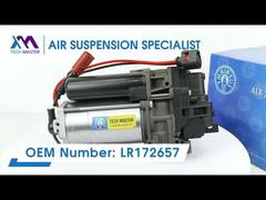 Compresseur d'air Tech Master TMAIRSUS pour Range Rover L460 L461 LR172657